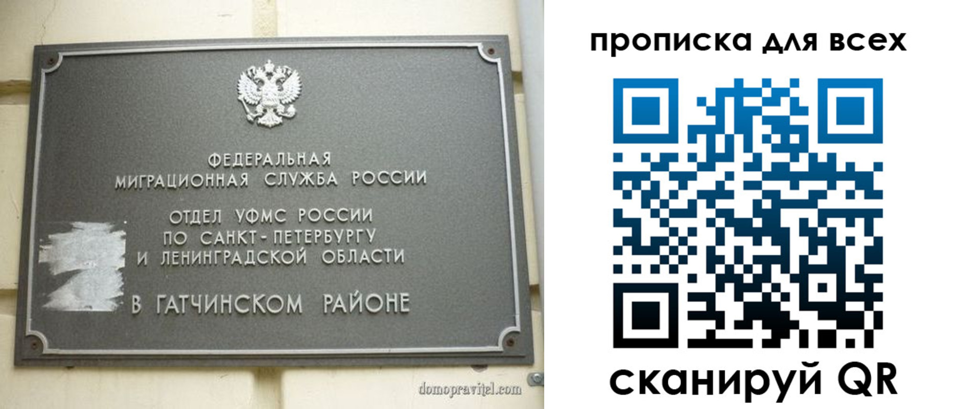 где прописаться в Суровикино